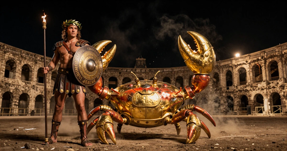 Goldener Lorbeerkranz f&uuml;r Weekend Reload mit 1050 Euro Bonus